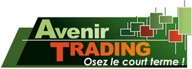 Avenir Trading : tous les secrets de sa création en vidéo