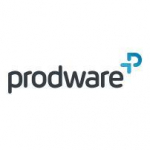 Prodware, en hausse de 6% suite à son chiffre d'affaires