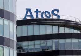 Atos : un trimestre moche, un avenir moins moche. Partie remise. 