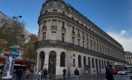 Immobilier : une baisse des prix de plus en plus probable