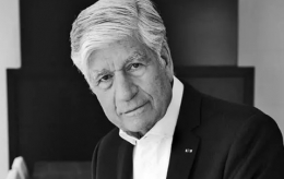 SOLOCAL : le pari réussi de Maurice Levy