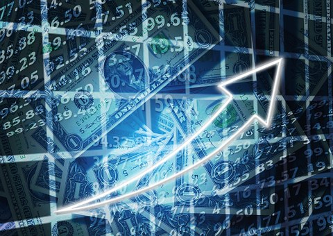 Pas de récession en Europe : merci le Forex! Pas de récession en Europe : merci le Forex!