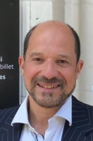 CRISE? Par Jean-David Haddad CRISE? Par Jean-David Haddad