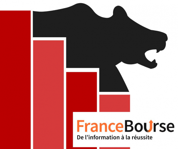 Scandale sur 2CRSI, contamination aux ESN, Cap Gemini devisse