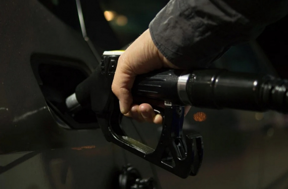 Le carburant bientôt à 2 euros le litre? Le carburant bientôt à 2 euros le litre?
