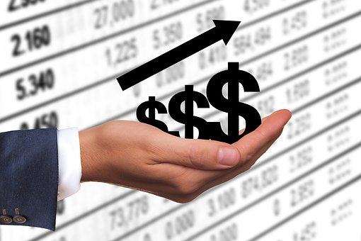 Bourse de Paris : rebond salutaire Bourse de Paris : rebond salutaire