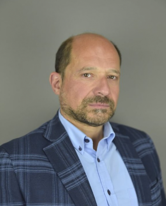 ORMUZ : comprendre la logique du marché