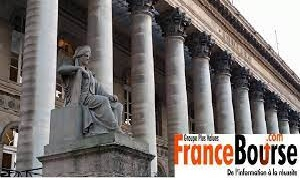 FranceBourse, un site dédié aux investisseurs en bourse depuis 2001
