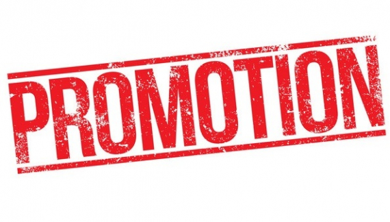 PROMO D'ÉTÉ sur Francebourse : 3 mois pour le prix de 2 ! 